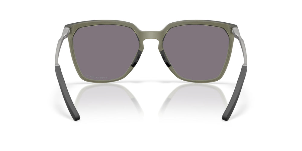 Oakley OO9480 SIELO SQ 948010 57