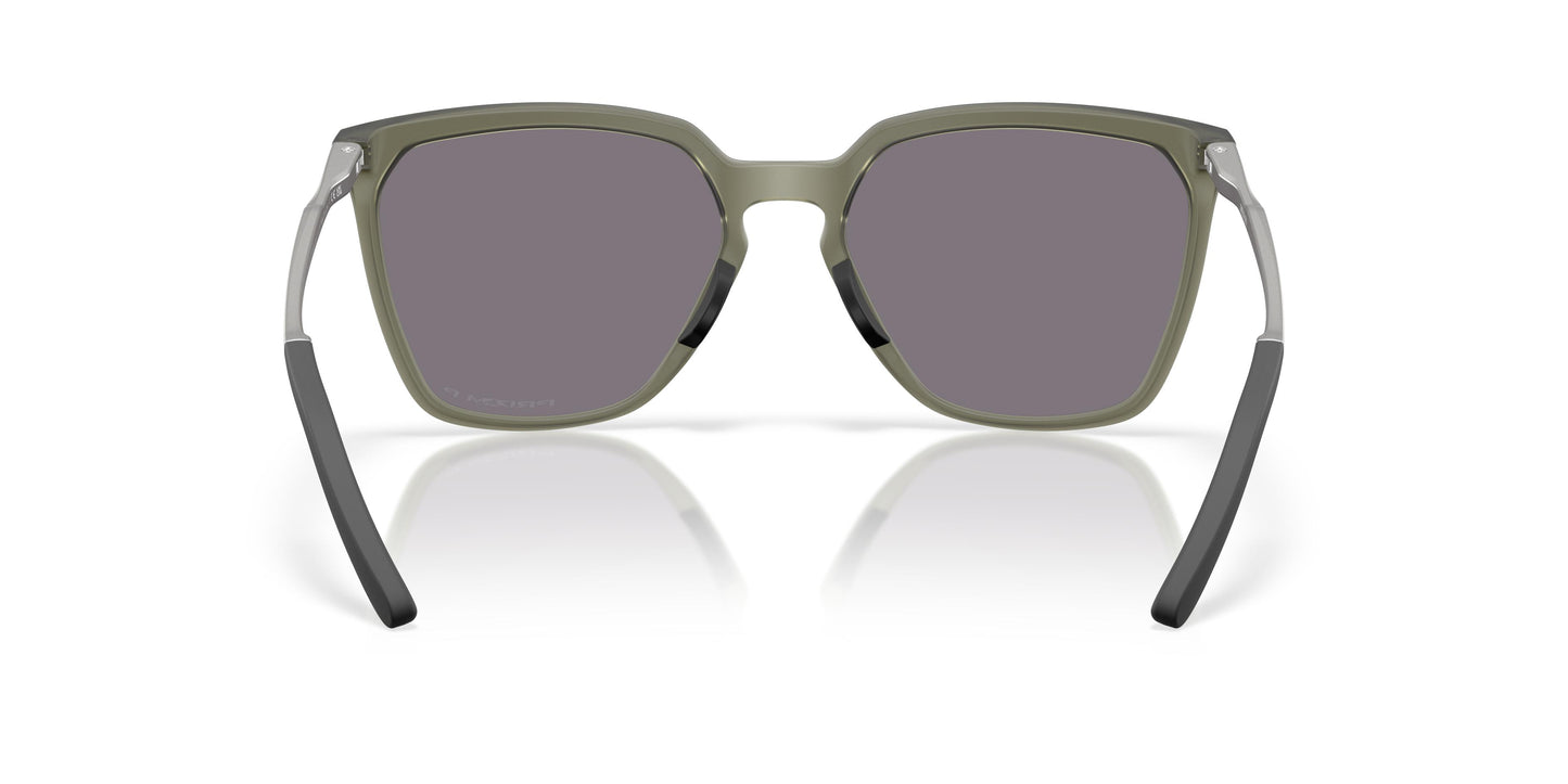 Oakley OO9480 SIELO SQ 948010 57