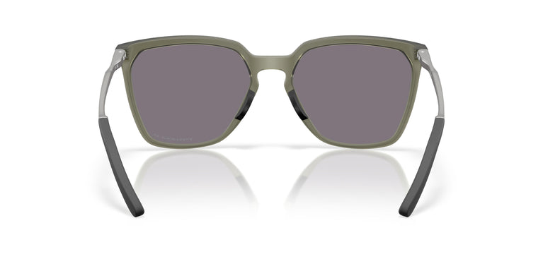 Oakley OO9480 SIELO SQ 948010 57