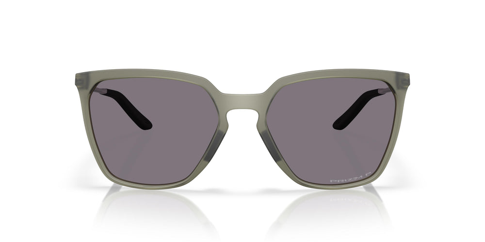 Oakley OO9480 SIELO SQ 948010 57