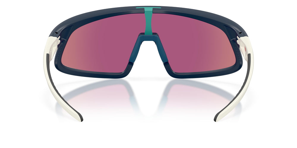 Oakley OO9484D RSLV 948409 49