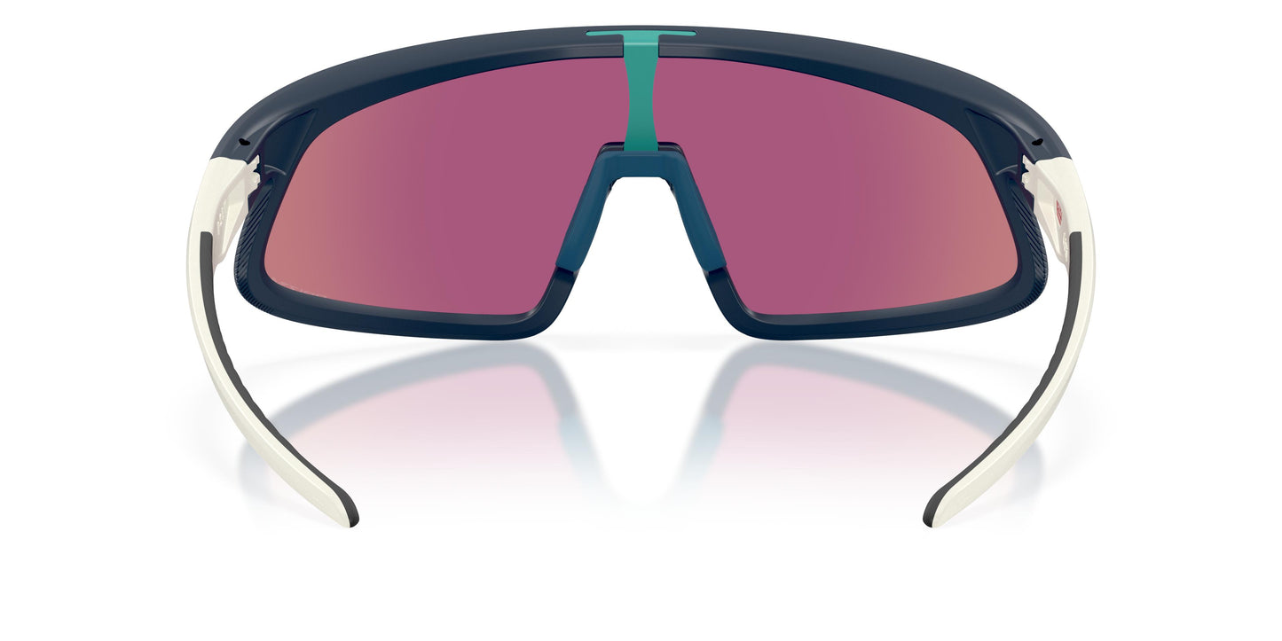 Oakley OO9484D RSLV 948409 49