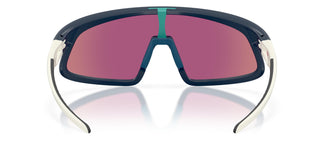 Oakley OO9484D RSLV 948409 49