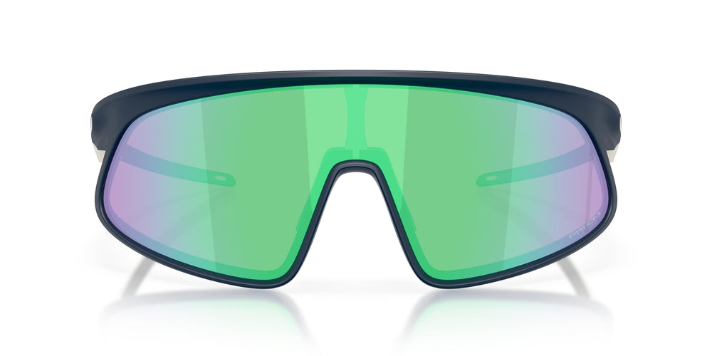 Oakley OO9484D RSLV 948409 49