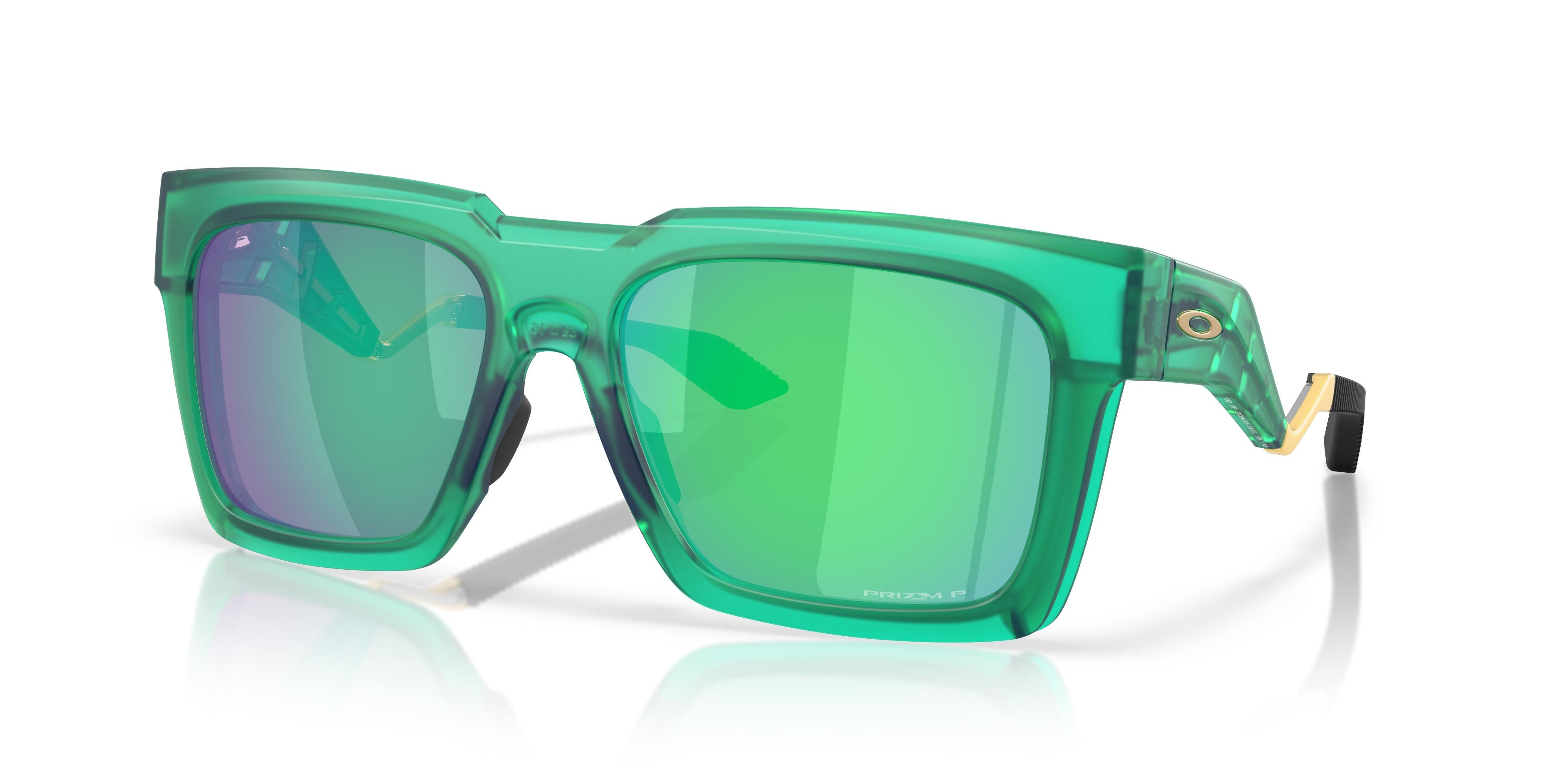 Oakley OO9485 ENIGMA INK 948505 59
