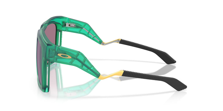 Oakley OO9485 ENIGMA INK 948505 59