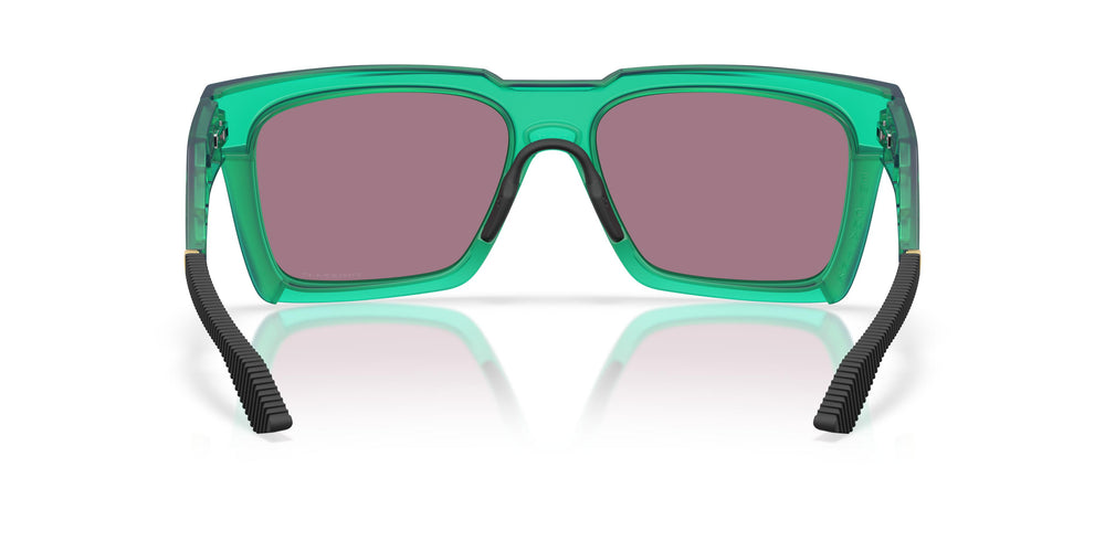 Oakley OO9485 ENIGMA INK 948505 59