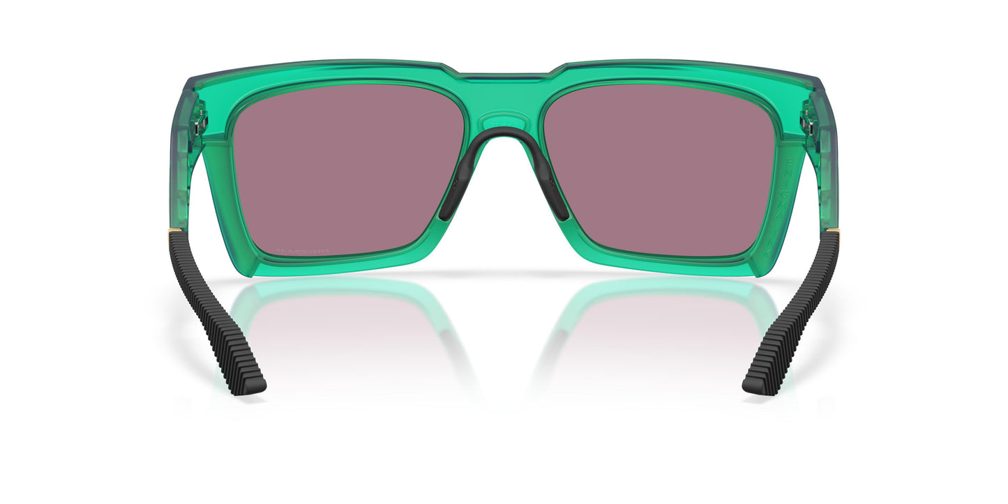 Oakley OO9485 ENIGMA INK 948505 59