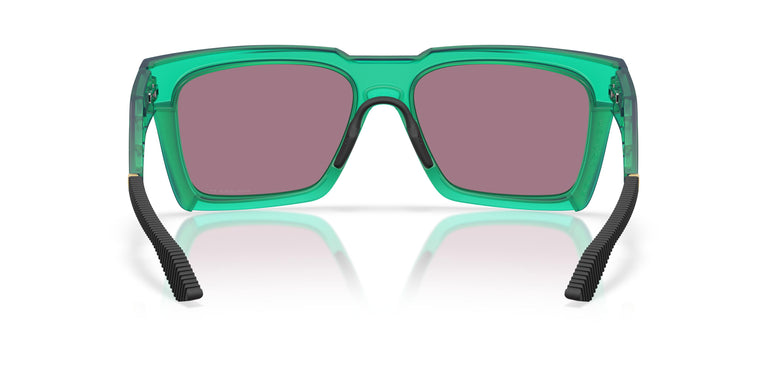Oakley OO9485 ENIGMA INK 948505 59