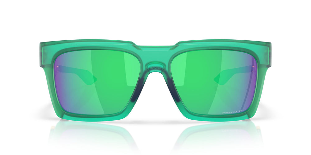 Oakley OO9485 ENIGMA INK 948505 59