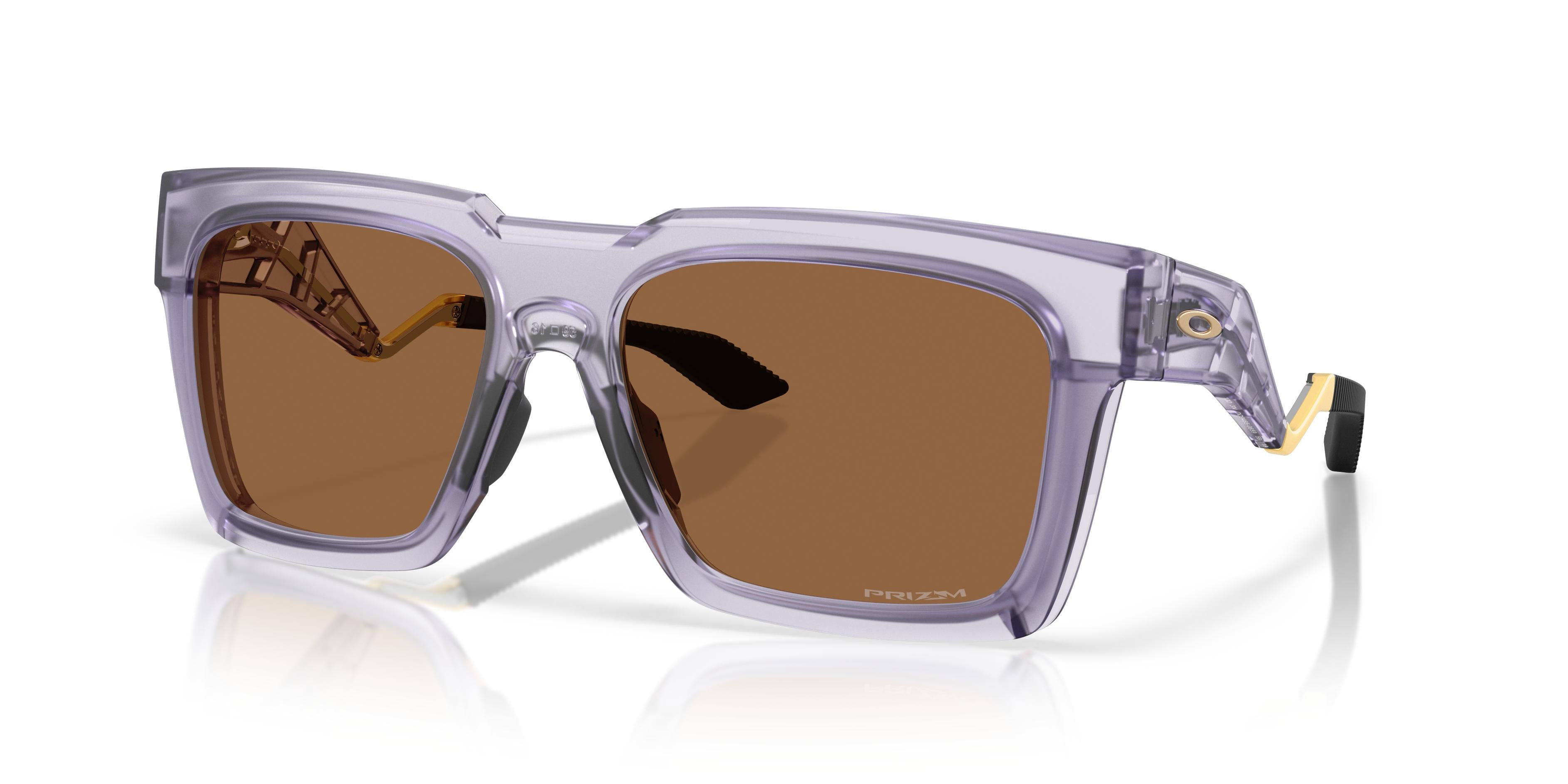 Oakley OO9485 ENIGMA INK 948506 59