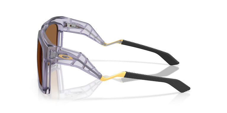 Oakley OO9485 ENIGMA INK 948506 59