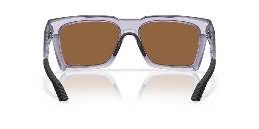 Oakley OO9485 ENIGMA INK 948506 59
