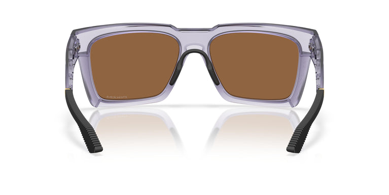 Oakley OO9485 ENIGMA INK 948506 59