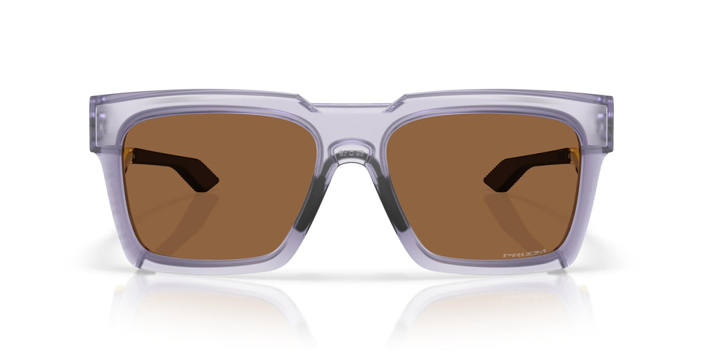 Oakley OO9485 ENIGMA INK 948506 59