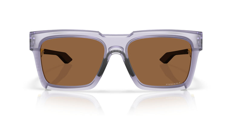 Oakley OO9485 ENIGMA INK 948506 59