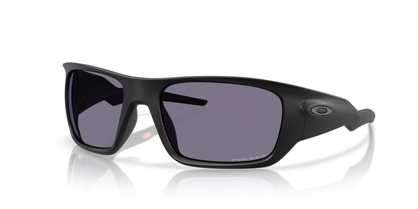 Oakley OO9486 MASSETER 948601 60