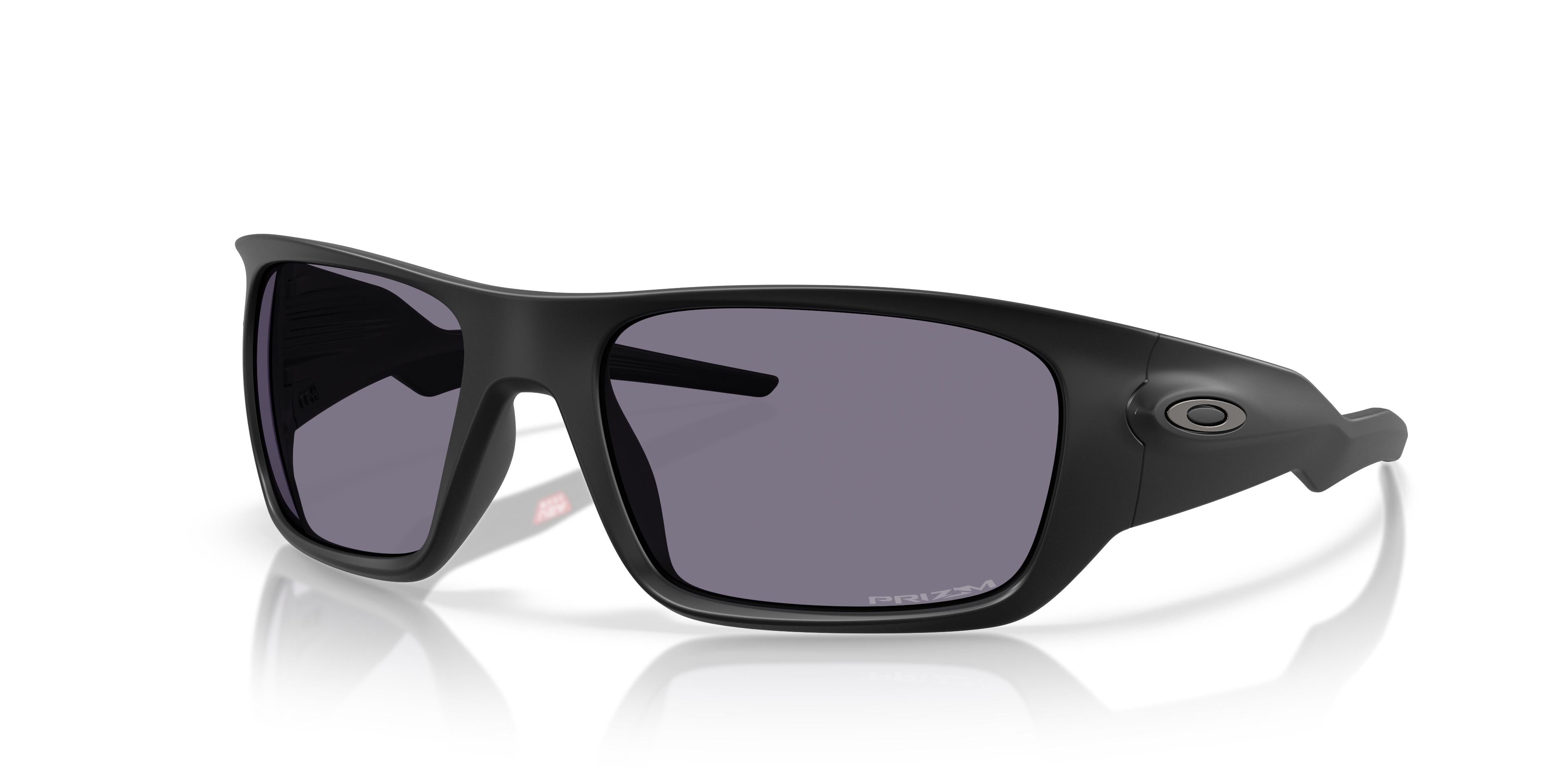 Oakley OO9486 MASSETER 948601 60