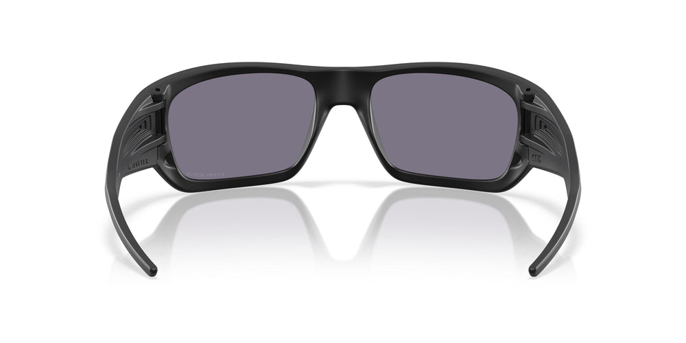 Oakley OO9486 MASSETER 948601 60