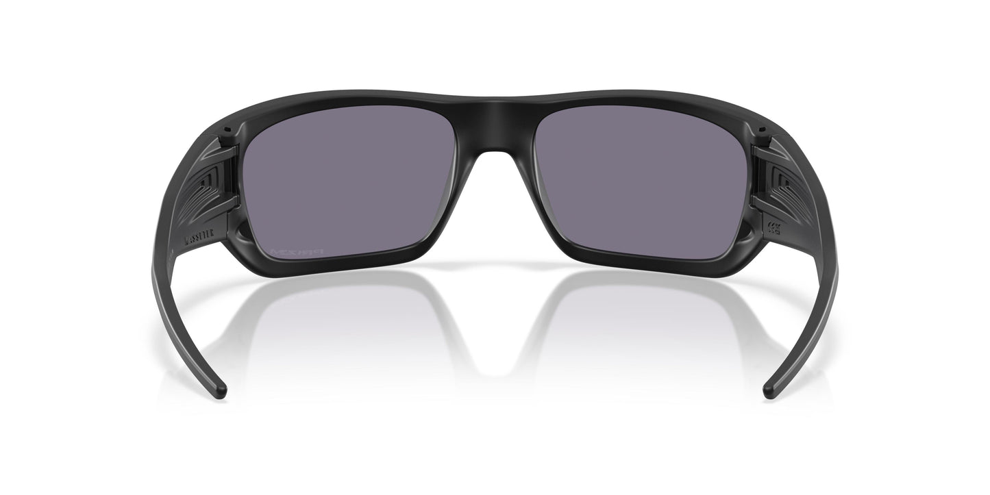 Oakley OO9486 MASSETER 948601 60