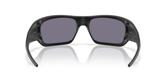 Oakley OO9486 MASSETER 948601 60