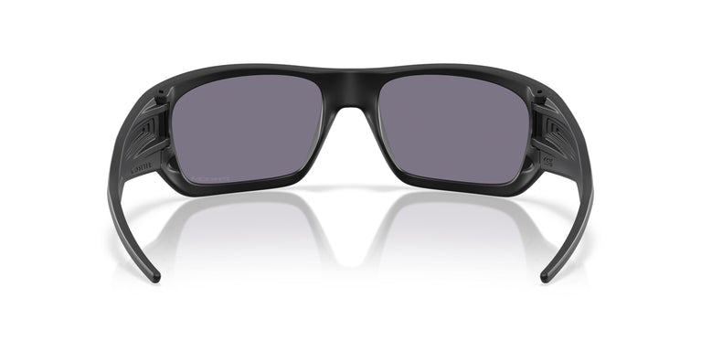 Oakley OO9486 MASSETER 948601 60