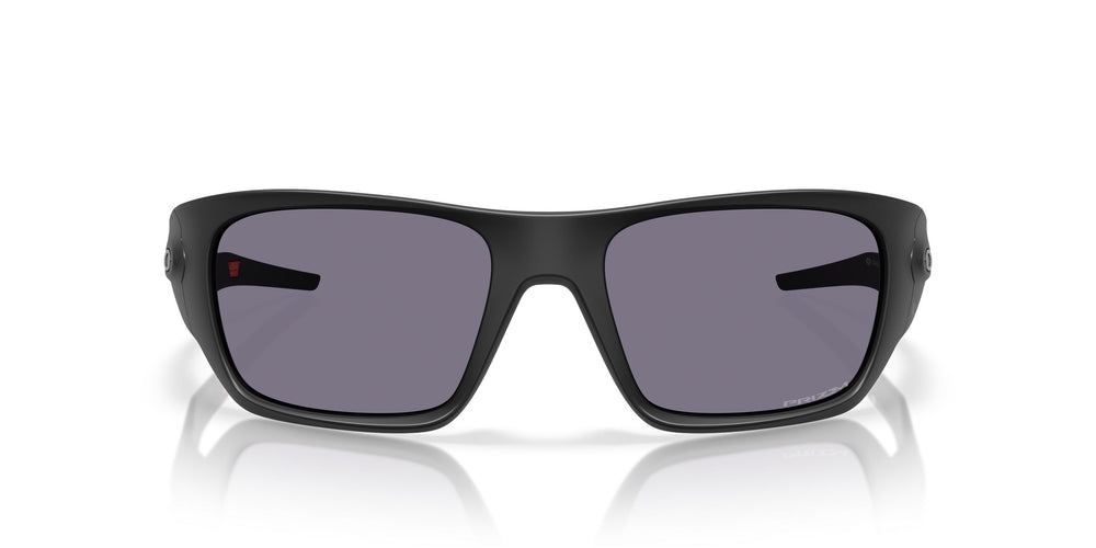 Oakley OO9486 MASSETER 948601 60