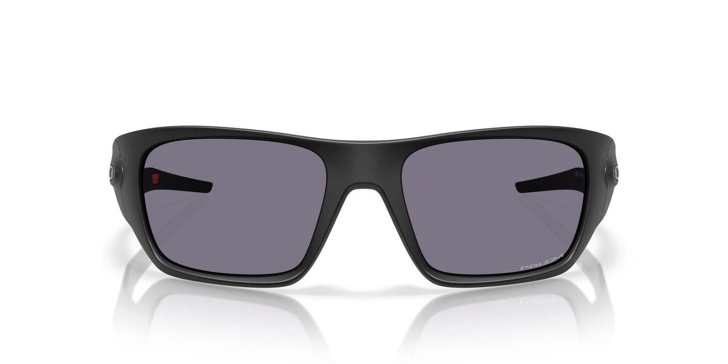 Oakley OO9486 MASSETER 948601 60