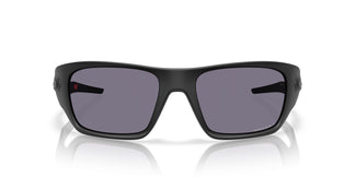 Oakley OO9486 MASSETER 948601 60
