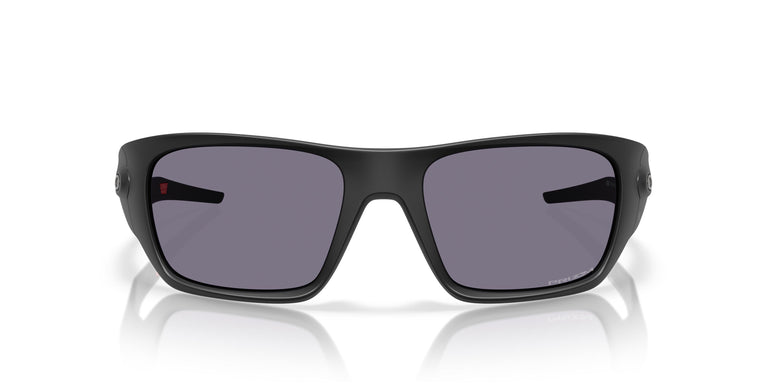Oakley OO9486 MASSETER 948601 60