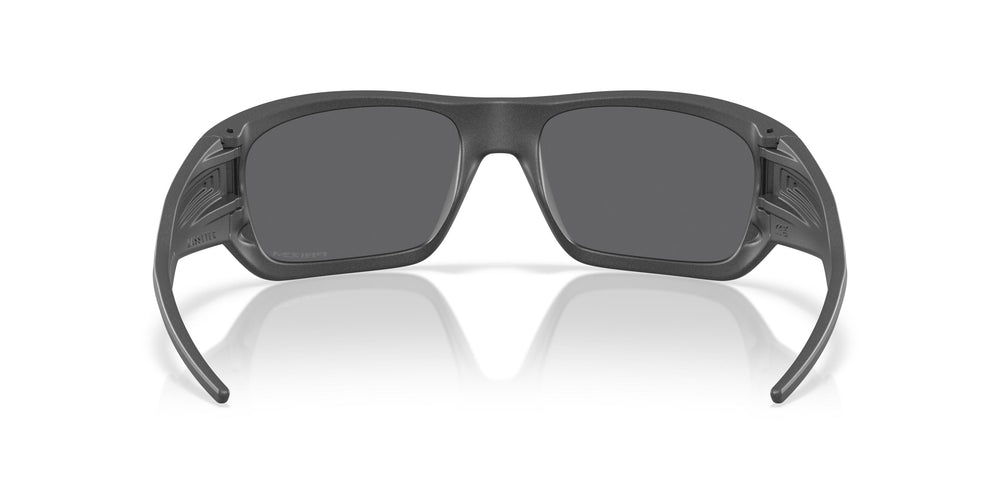 Oakley OO9486 MASSETER 948602 60