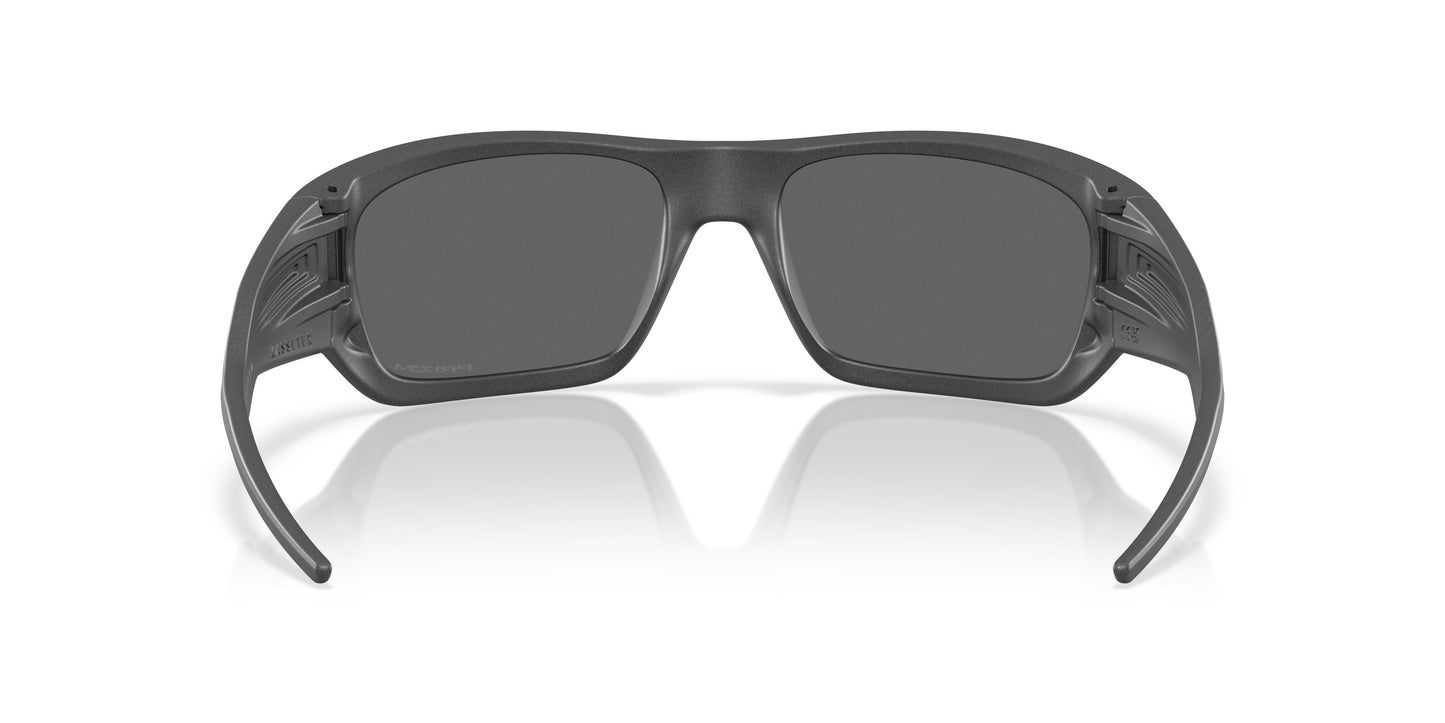 Oakley OO9486 MASSETER 948602 60