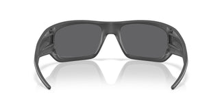 Oakley OO9486 MASSETER 948602 60