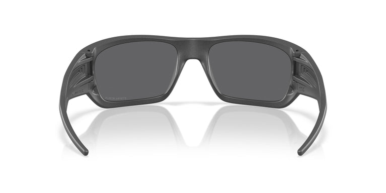 Oakley OO9486 MASSETER 948602 60
