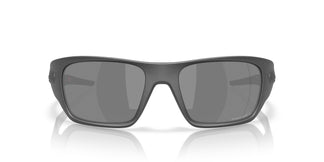 Oakley OO9486 MASSETER 948602 60