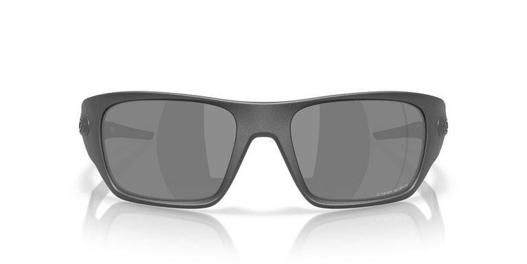 Oakley OO9486 MASSETER 948602 60