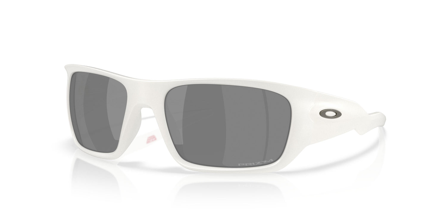Oakley OO9486 MASSETER 948603 60