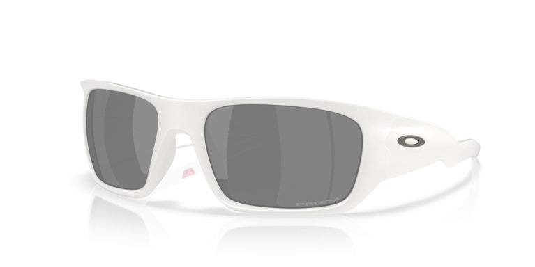 Oakley OO9486 MASSETER 948603 60