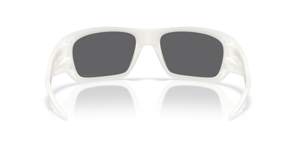 Oakley OO9486 MASSETER 948603 60