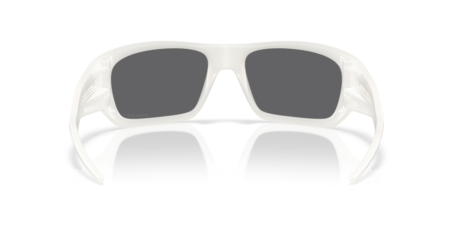 Oakley OO9486 MASSETER 948603 60