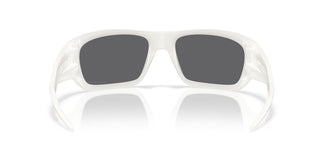 Oakley OO9486 MASSETER 948603 60