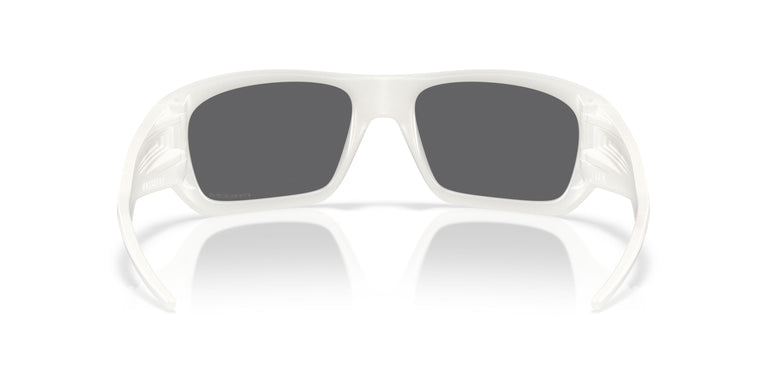 Oakley OO9486 MASSETER 948603 60