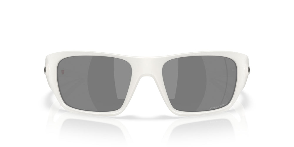 Oakley OO9486 MASSETER 948603 60
