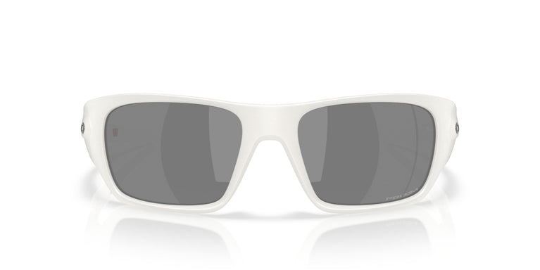 Oakley OO9486 MASSETER 948603 60