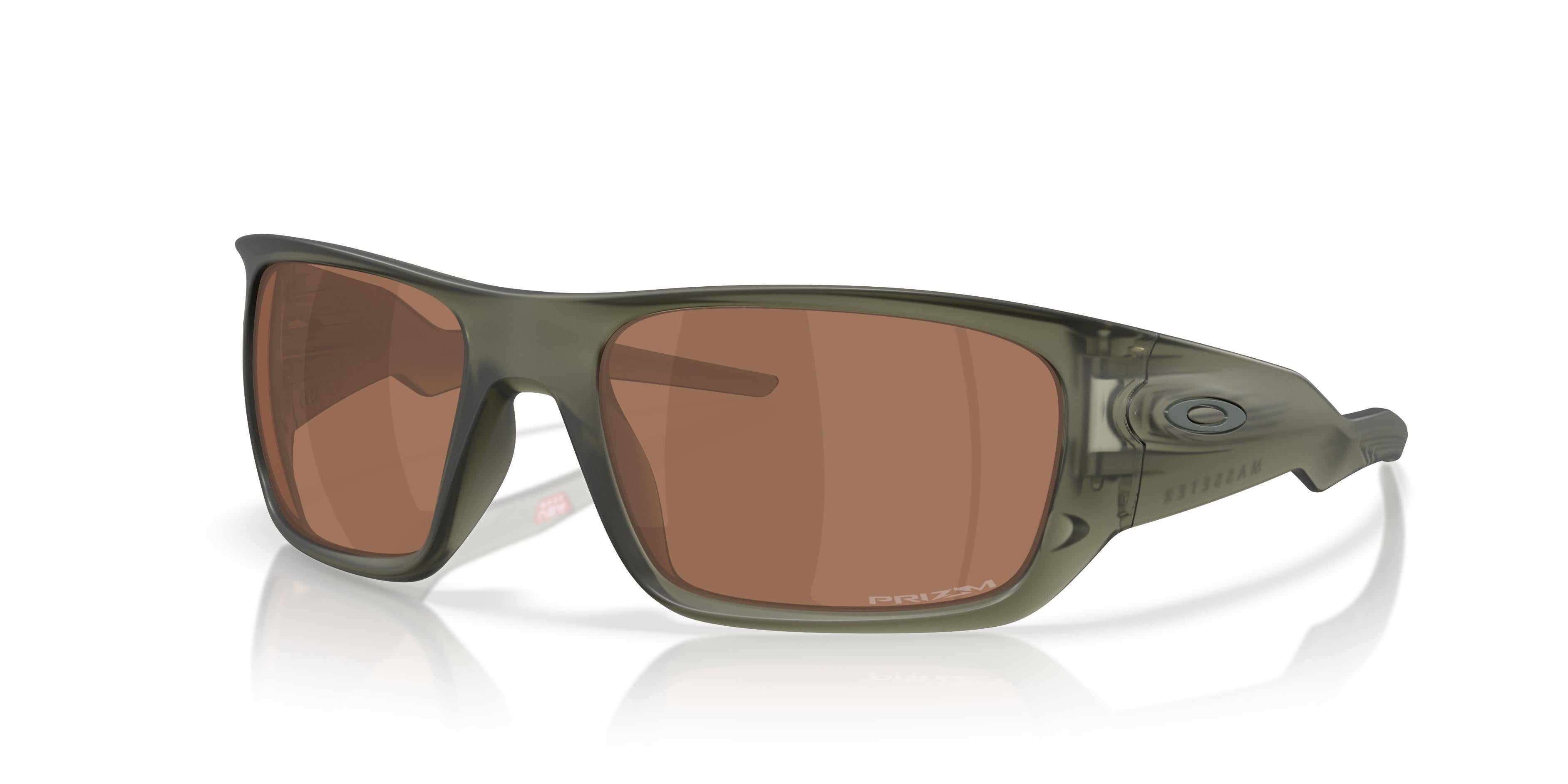 Oakley OO9486 MASSETER 948604 60