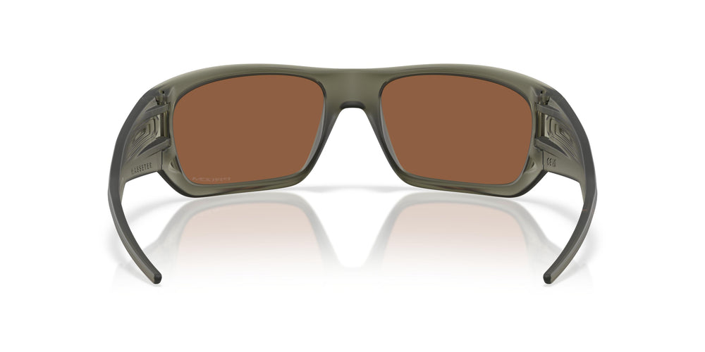 Oakley OO9486 MASSETER 948604 60
