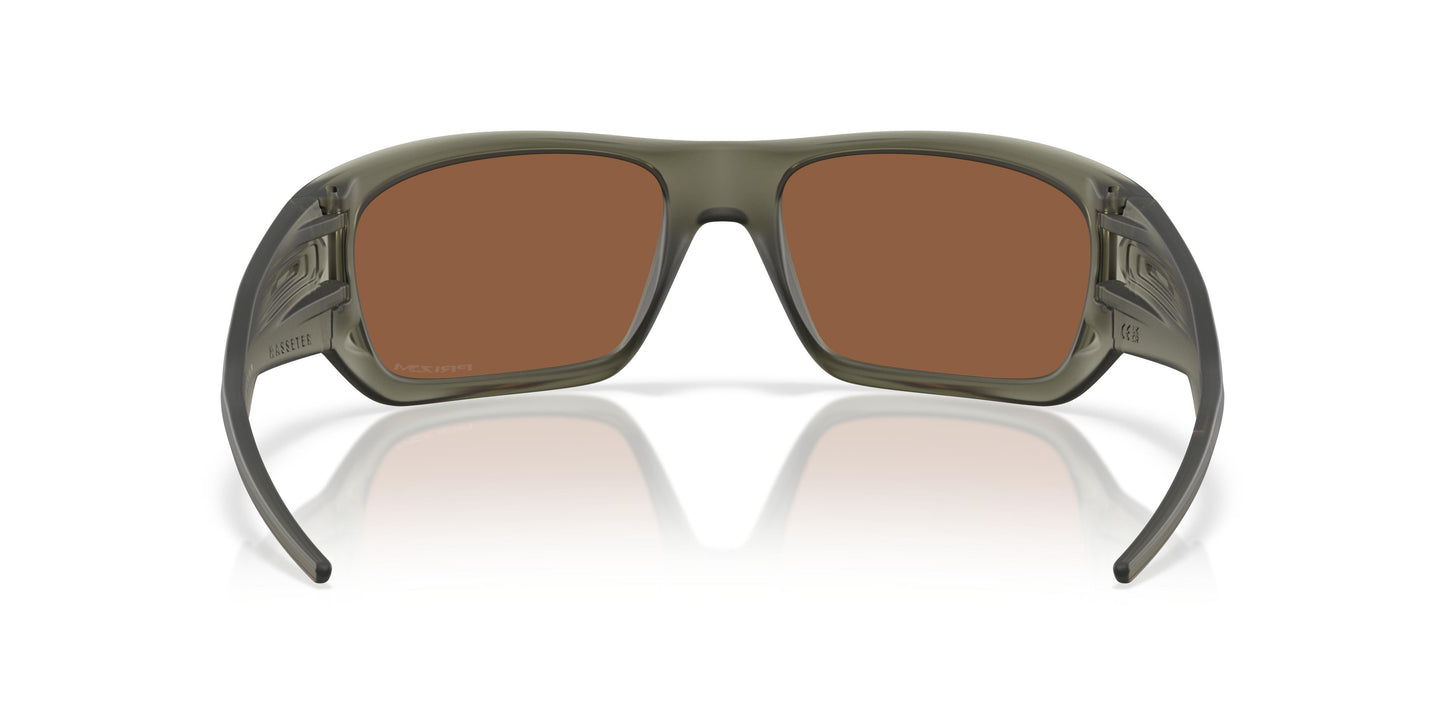 Oakley OO9486 MASSETER 948604 60