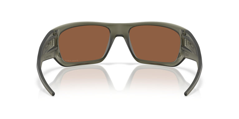 Oakley OO9486 MASSETER 948604 60