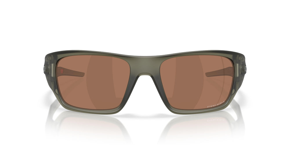 Oakley OO9486 MASSETER 948604 60