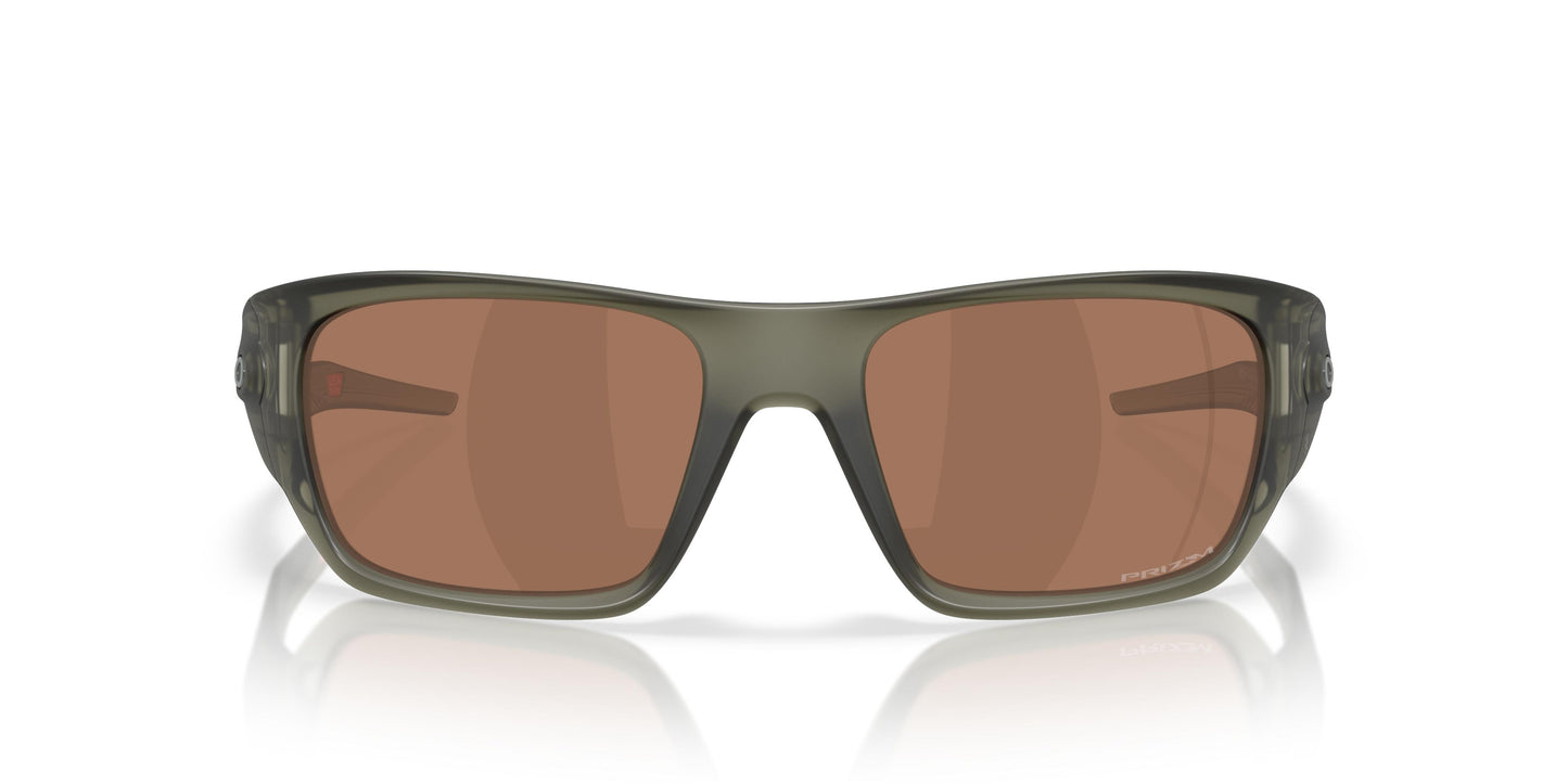 Oakley OO9486 MASSETER 948604 60